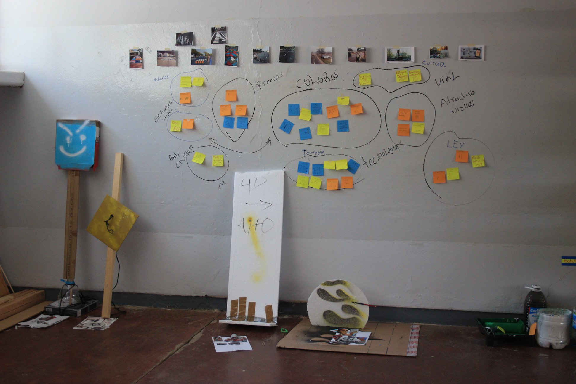 08_peatonal_ideacion2