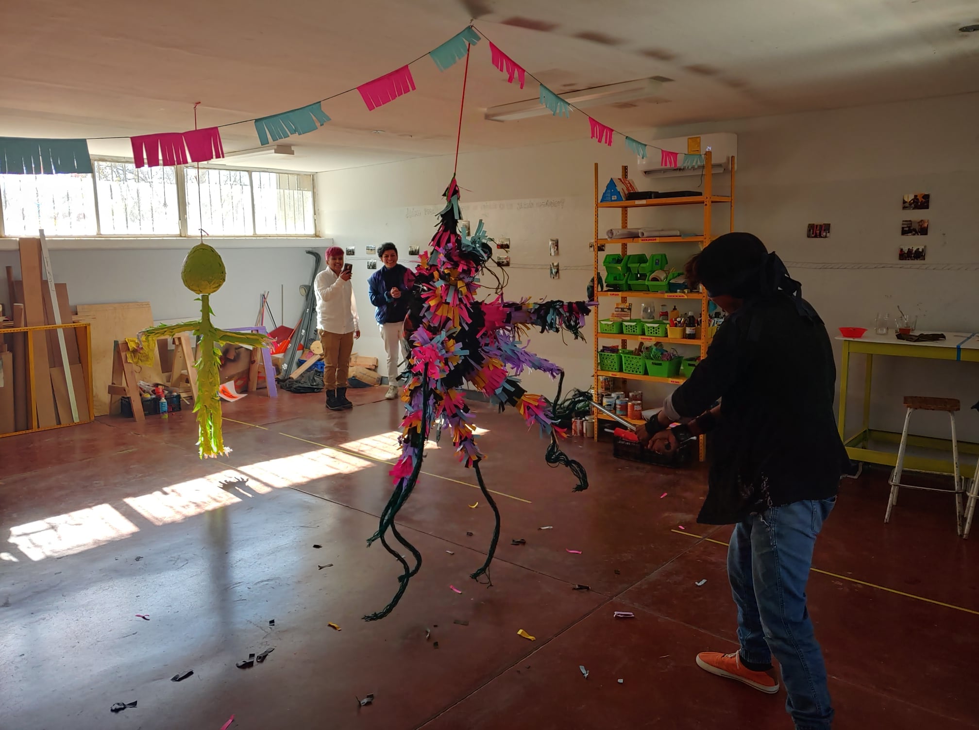 16_pinata_fin1