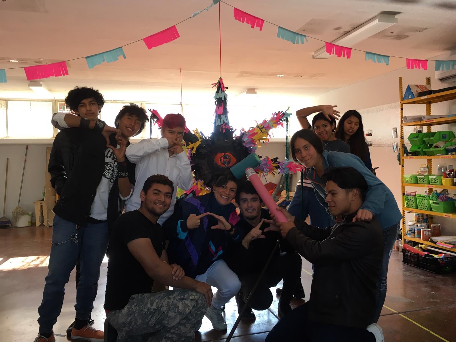 22_pinata_grupo2