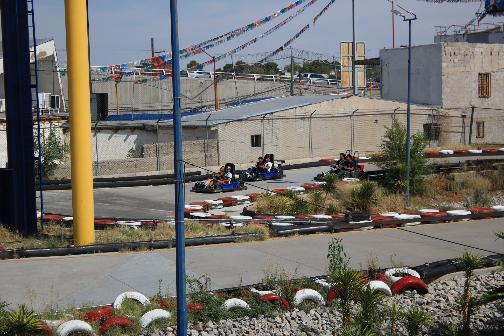 gokarts_3