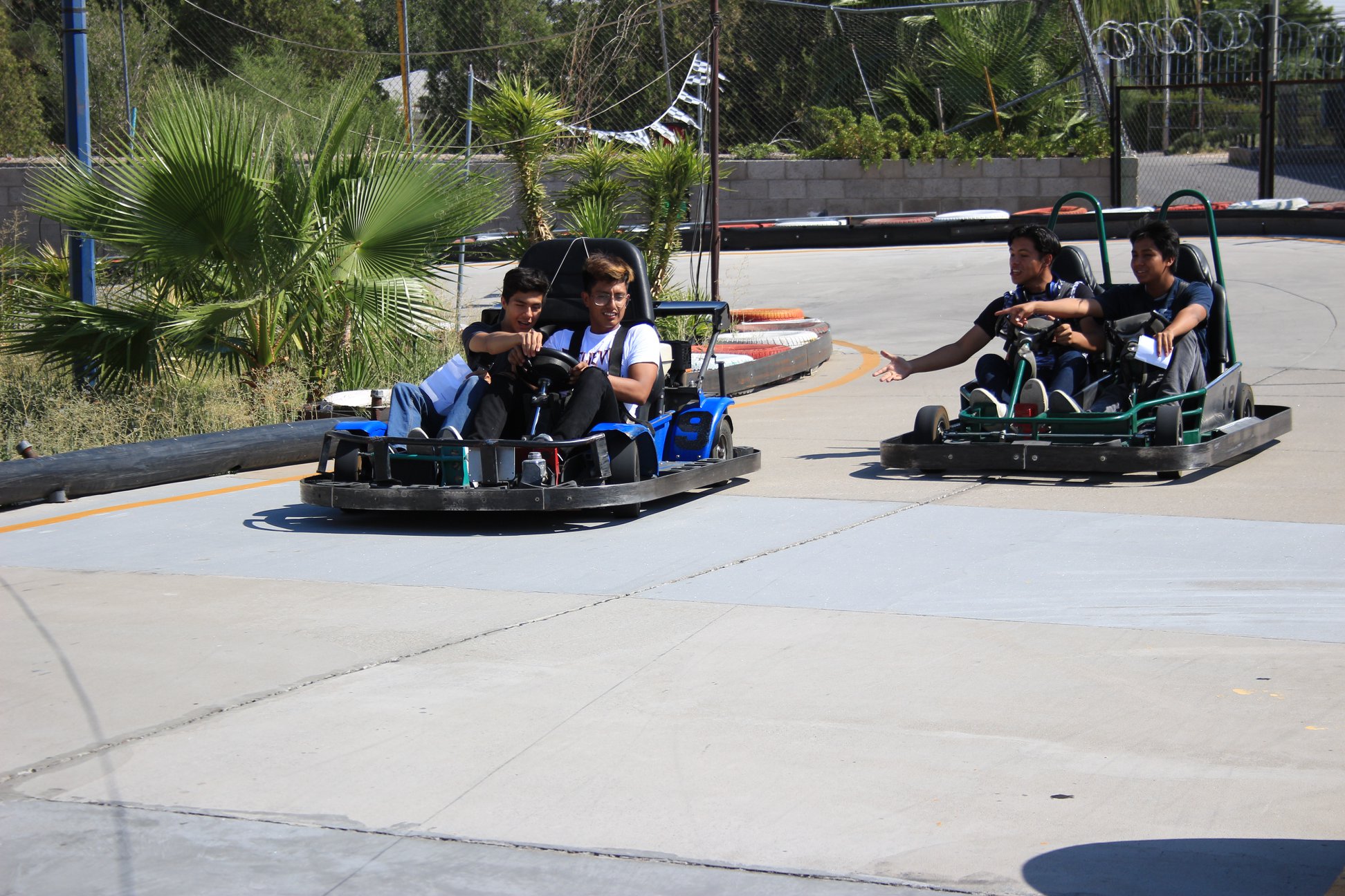 gokarts_6