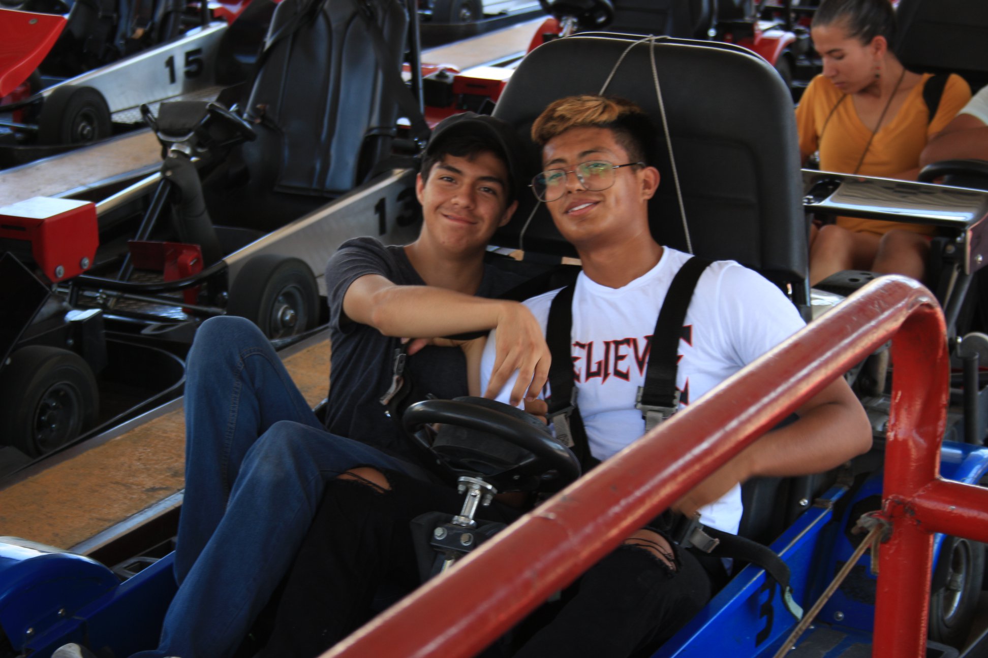 gokarts_7