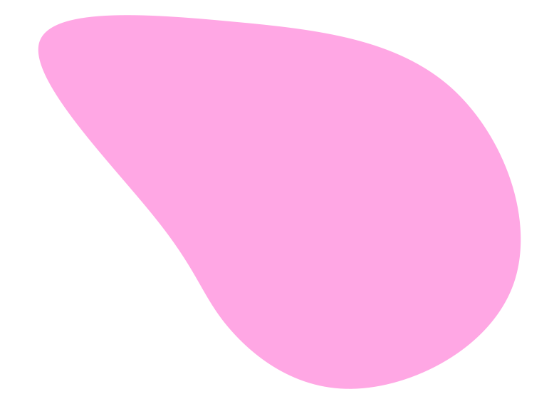 bottom_blob_03